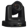 Panasonic AW-UE20 8,46 MP Negro 3840 x 2160 Pixeles 60 pps M | APLIUM