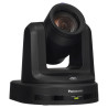 Panasonic AW-UE20 8,46 MP Negro 3840 x 2160 Pixeles 60 pps M | APLIUM