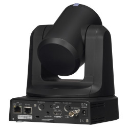 Panasonic AW-UE20 8,46 MP Negro 3840 x 2160 Pixeles 60 pps M | APLIUM