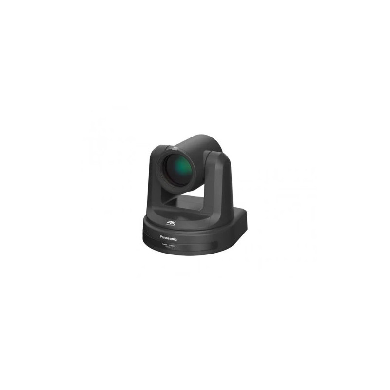 Panasonic Remote And Pan-tilt Cameras AW-UE20KE 4K PTZ Camer | APLIUM