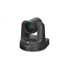 Panasonic Remote And Pan-tilt Cameras AW-UE20KE 4K PTZ Camer | APLIUM