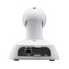 Panasonic Remote And Pan-tilt Cameras AW-UE4WG, White Versio | APLIUM