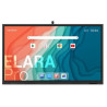 Newline Monitor Internativo Elara Pro (TT-7523QCA+ VAL) 75", | APLIUM