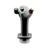 Thrustmaster Consola Racing Wheel Addon Airbus Add-on Grip | APLIUM