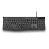 Teclado NGS Spectra | APLIUM