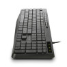 Teclado NGS Spectra | APLIUM