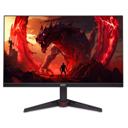 Acer UM.HV0EE.105 - VG270UX1BMIIPX 27IN Wqhd 0.5MS 200HZ | APLIUM