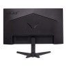Acer UM.HV0EE.105 - VG270UX1BMIIPX 27IN Wqhd 0.5MS 200HZ | APLIUM