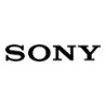 Sony Extension De Garantia FWD65XR95M2 +2Y Psp, Total 5YRS O | APLIUM
