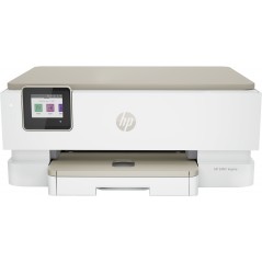 hp-envy-inspire-7220e-inyeccion-de-tinta-termica-a4-4800-x-1200-dpi-15-ppm-wifi-1.jpg