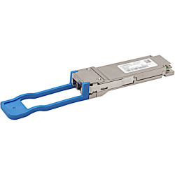 Huawei 02311KNU red modulo transceptor Fibra óptica 100 Mbit | APLIUM