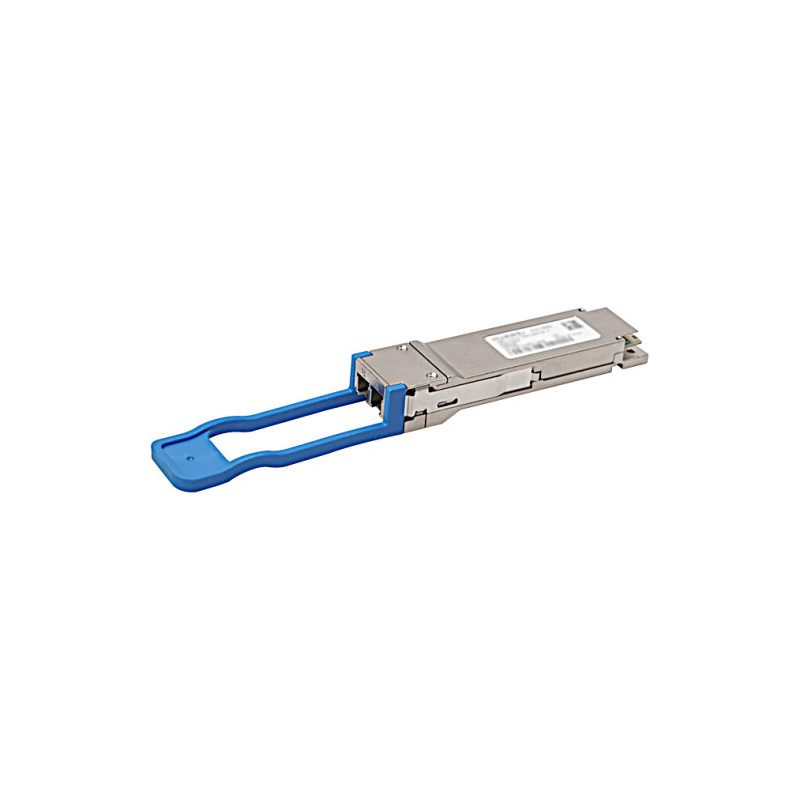 Huawei 02311KNU red modulo transceptor Fibra óptica 100 Mbit | APLIUM