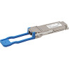 Huawei 02311KNU red modulo transceptor Fibra óptica 100 Mbit | APLIUM