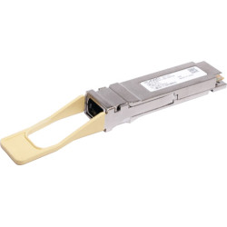 Huawei 40GBASE-ESR4 Optical TRANSCEIVER,QSFP+,40G,MULTI-MODE | APLIUM