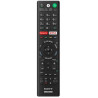 Remote Commander (RMT-TX220E)