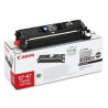 Toner black