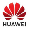 Huawei Category 3 Data Communication Maintenance CARD_RFR 30 | APLIUM