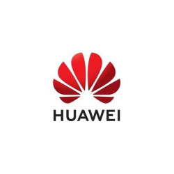 Huawei Category 2 Data Communication Maintenance CARD_RFR 30 | APLIUM