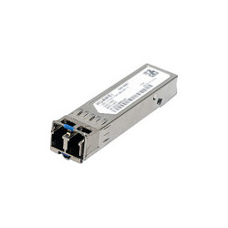 HUAWEI eKit eSFP-FE-LX-SM1310 red modulo transceptor Fibra ó | APLIUM