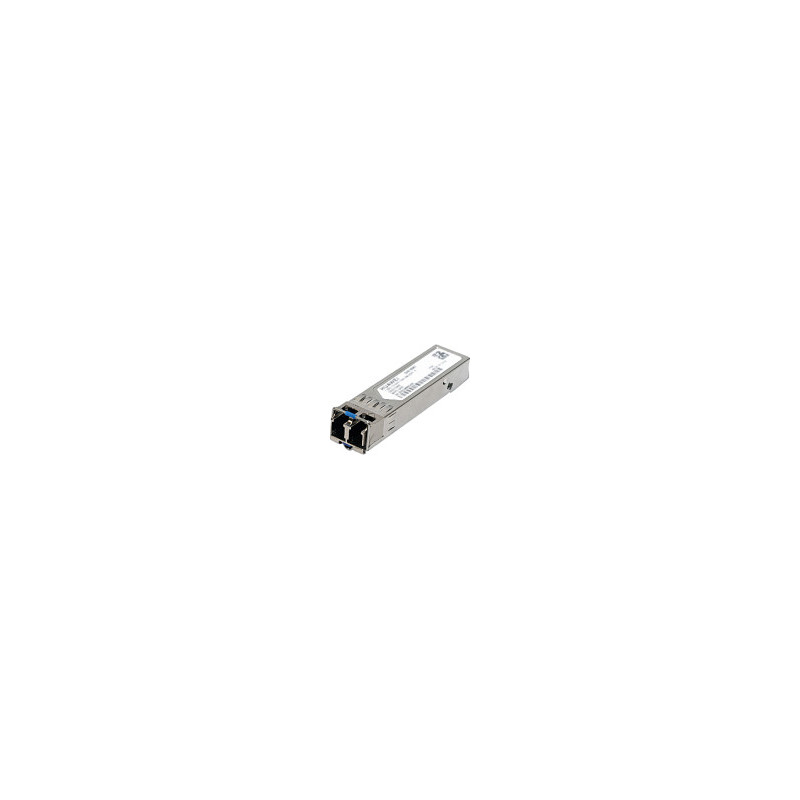 HUAWEI eKit eSFP-FE-LX-SM1310 red modulo transceptor Fibra ó | APLIUM