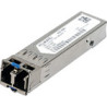 HUAWEI eKit eSFP-FE-LX-SM1310 red modulo transceptor Fibra ó | APLIUM