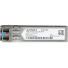 HUAWEI eKit eSFP-FE-LX-SM1310 red modulo transceptor Fibra ó | APLIUM