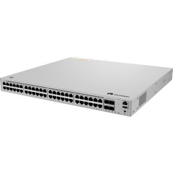 Huawei S310-48P4X,S310-48P4X,S310-48P4X (48*10/100/1000BASE- | APLIUM