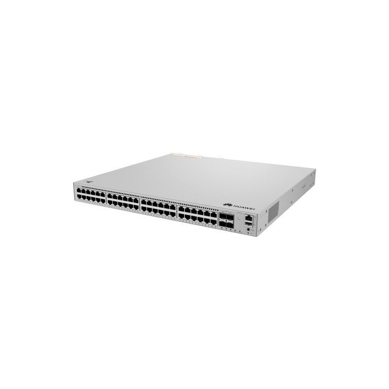 Huawei S310-48P4X,S310-48P4X,S310-48P4X (48*10/100/1000BASE- | APLIUM