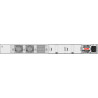 Huawei S310-48P4X,S310-48P4X,S310-48P4X (48*10/100/1000BASE- | APLIUM