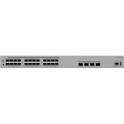 Huawei S310-24P4X-M,S310-24P4X-M,S310-24P4X (24*10/100/1000B | APLIUM