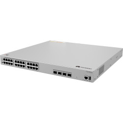 Huawei S310-24P4X-M,S310-24P4X-M,S310-24P4X (24*10/100/1000B | APLIUM