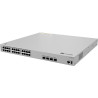 Huawei S310-24P4X-M,S310-24P4X-M,S310-24P4X (24*10/100/1000B | APLIUM