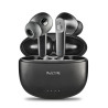 NGS ARTICA HUSH Auriculares Inalámbrico Dentro de oído Llama | APLIUM