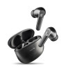NGS ARTICA HUSH Auriculares Inalámbrico Dentro de oído Llama | APLIUM