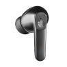 NGS ARTICA HUSH Auriculares Inalámbrico Dentro de oído Llama | APLIUM