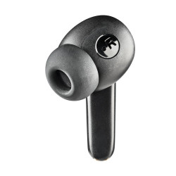 NGS ARTICA HUSH Auriculares Inalámbrico Dentro de oído Llama | APLIUM