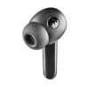 NGS ARTICA HUSH Auriculares Inalámbrico Dentro de oído Llama | APLIUM
