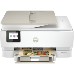 hp-envy-7920e-inyeccion-de-tinta-termica-a4-4800-x-1200-dpi-15-ppm-wifi-2.jpg