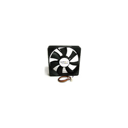 120x25mm PWM Computer Case Fan