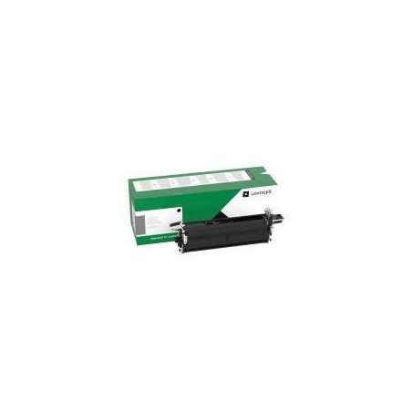 Toner Cartridge 1 Pc(S)