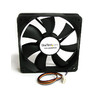 120x25mm PWM Computer Case Fan