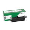 Toner Cartridge 1 Pc(S)