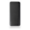 NGS QUIZ 20 20000 mAh Negro | APLIUM