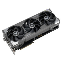 ASUS TUF-RTX5080-O16G-BTF-GAMING NVIDIA GeForce RTX 5080 16 | APLIUM