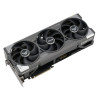 ASUS TUF-RTX5080-O16G-BTF-GAMING NVIDIA GeForce RTX 5080 16 | APLIUM