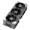 ASUS TUF-RTX5080-O16G-BTF-GAMING NVIDIA GeForce RTX 5080 16 | APLIUM
