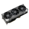 ASUS TUF-RTX5080-O16G-BTF-GAMING NVIDIA GeForce RTX 5080 16 | APLIUM