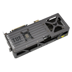 ASUS TUF-RTX5080-O16G-BTF-GAMING NVIDIA GeForce RTX 5080 16 | APLIUM