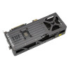 ASUS TUF-RTX5080-O16G-BTF-GAMING NVIDIA GeForce RTX 5080 16 | APLIUM