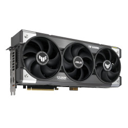 ASUS TUF-RTX5080-O16G-BTF-GAMING NVIDIA GeForce RTX 5080 16 | APLIUM